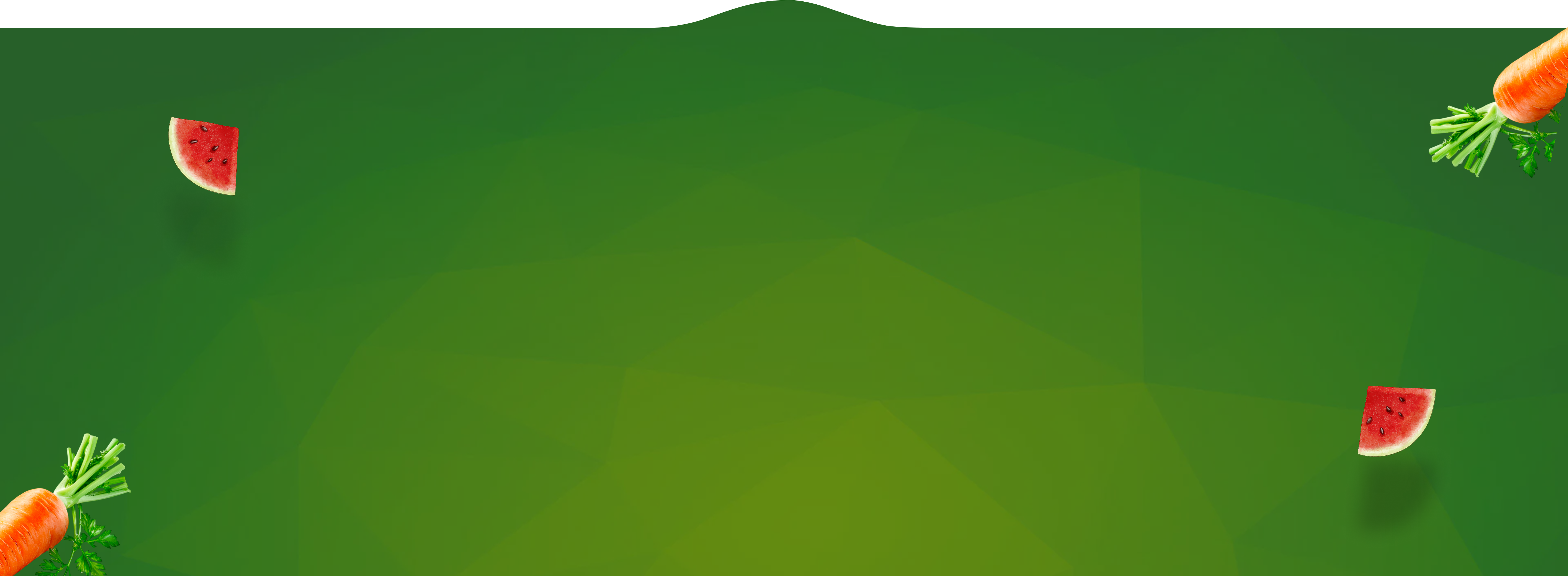 Background decoration