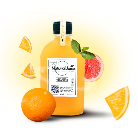 Best Selling Products